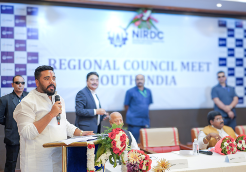 Untitled design (76)