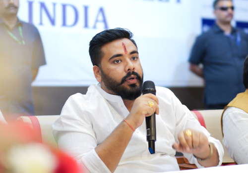 Untitled design (77)