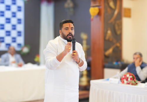 Untitled design (79)