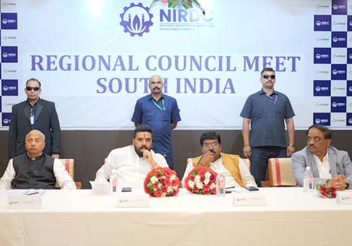 Untitled design (80)