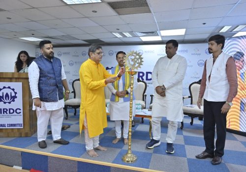 WhatsApp-Image-2025-08-29-at-17.59.21_6244349b