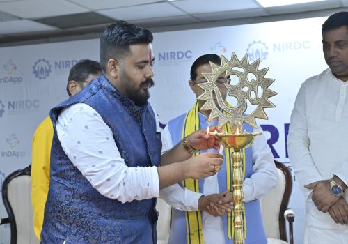 WhatsApp-Image-2025-08-29-at-17.59.21_994280b7