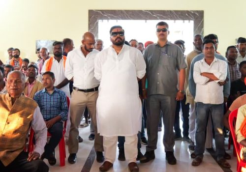 WhatsApp Image 2025-11-10 at 11.47.11 AM