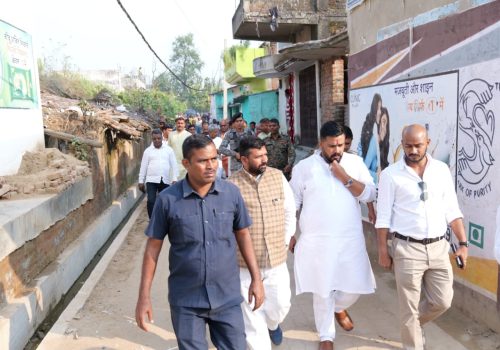 WhatsApp Image 2025-11-10 at 11.47.12 AM