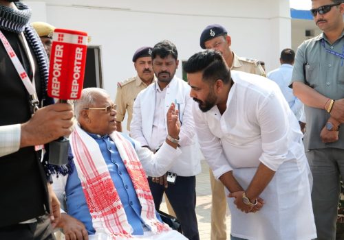 WhatsApp Image 2025-11-10 at 6.32.33 PM (1)