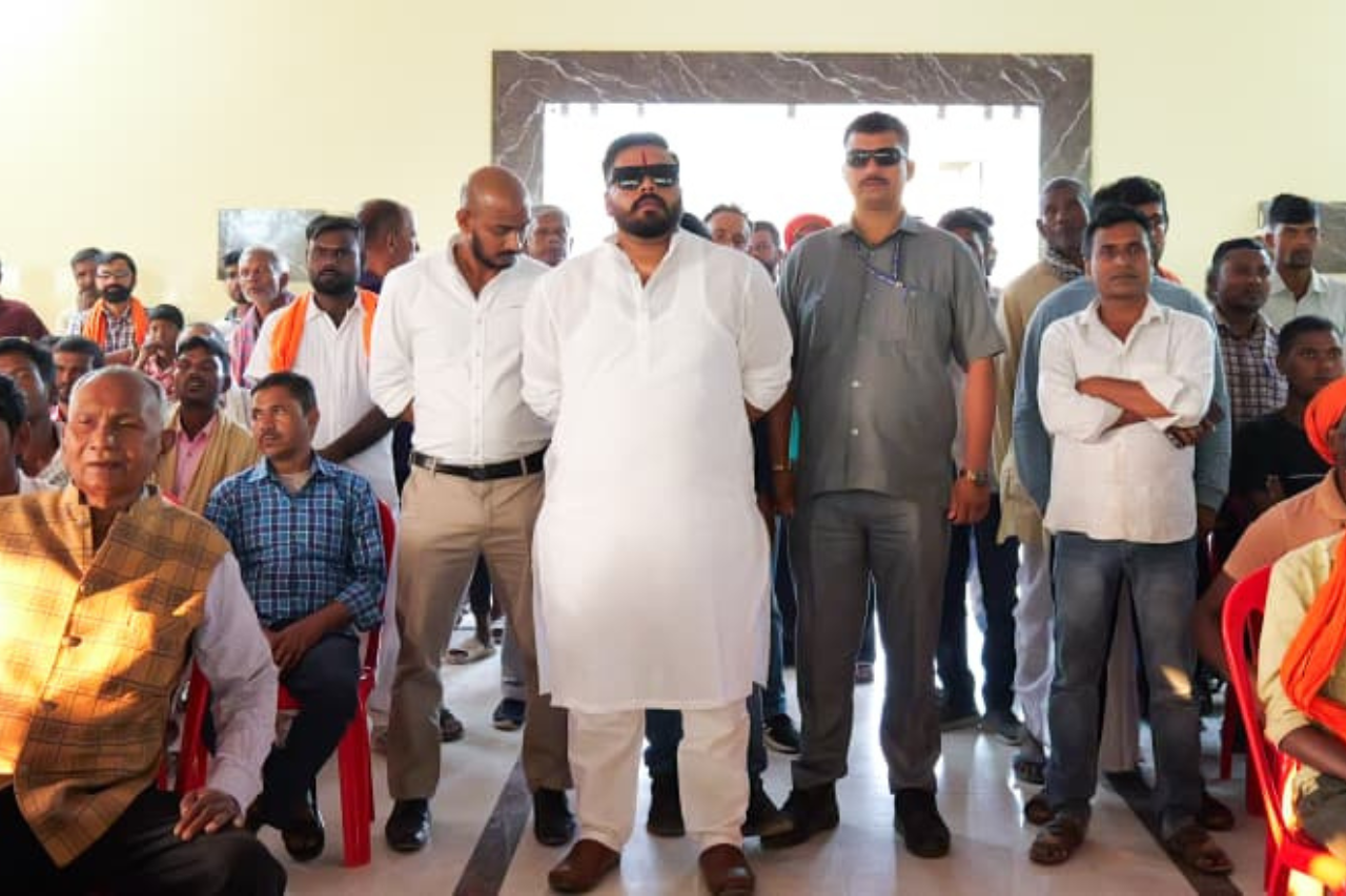 Untitled design (75)