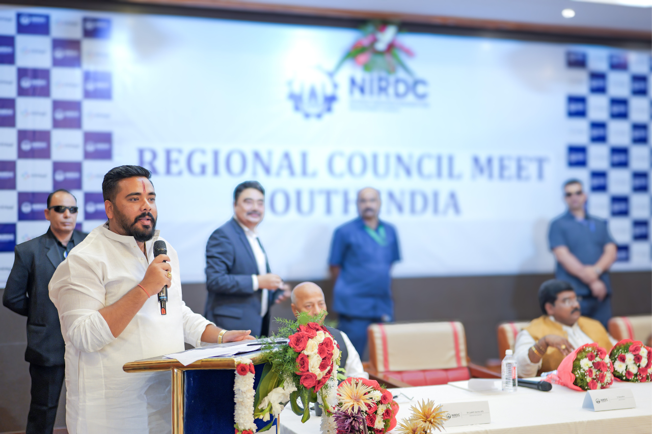 Untitled design (76)