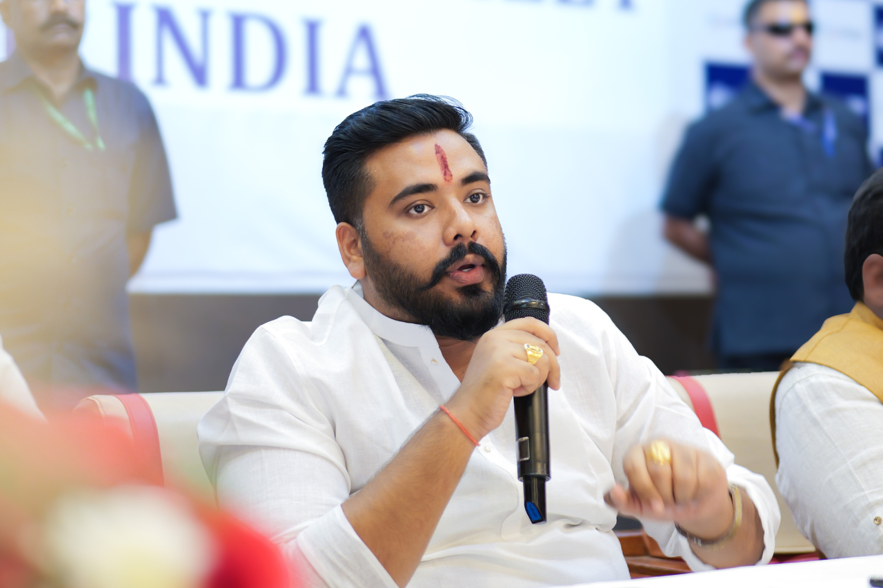 Untitled design (77)