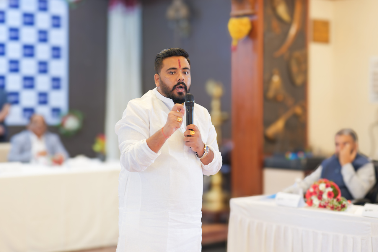 Untitled design (79)