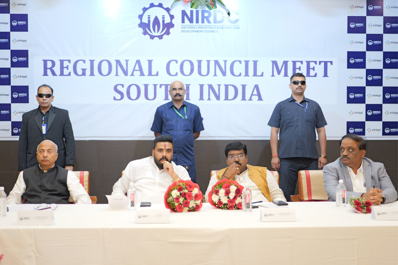 Untitled design (80)