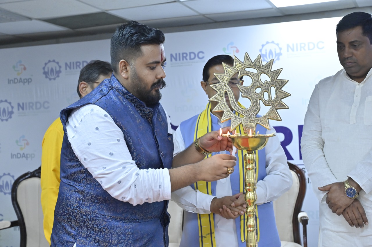 WhatsApp-Image-2025-08-29-at-17.59.21_994280b7