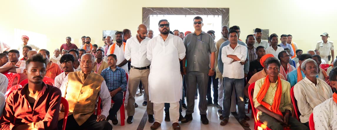 WhatsApp Image 2025-11-10 at 11.47.11 AM