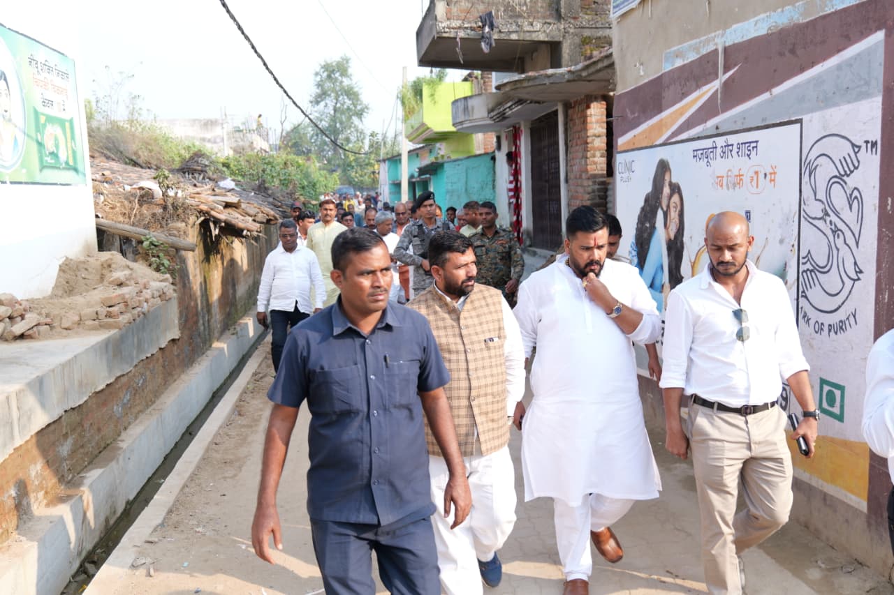 WhatsApp Image 2025-11-10 at 11.47.12 AM