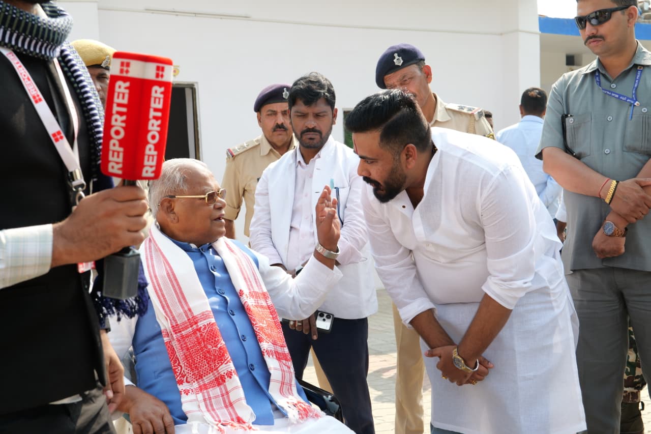 WhatsApp Image 2025-11-10 at 6.32.33 PM (1)